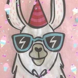 Meet your Posher, Renee